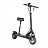 Электросамокат WS-LUNA 800W 134987