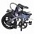 Электровелосипед HIPER ENGINE MINI 160 Электровелосипед HIPER ENGINE MINI 160