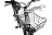 Электровелосипед Eltreco GREEN CITY e-ALFA Fat Электровелосипед Eltreco GREEN CITY e-ALFA Fat 022302