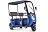 Электротрицикл Rutrike Gelbert Bos 48V/60V 800Вт Электротрицикл Rutrike Gelbert Bos 48V/60V 800Вт 0000274