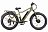 Электро фэтбайк VOLTECO BigCat Dual Next Электро фэтбайк VOLTECO BigCat Dual Next 024311