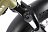 Электровелосипед Eltreco TT Max Электровелосипед Eltreco TT Max 022407