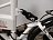 Электровелосипед xDevice xBicycle 20" модель 2021 350W Электровелосипед xDevice xBicycle 20" модель 2021 350W Xde0023