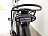 Электровелосипед xDevice xBicycle 20" модель 2021 350W Электровелосипед xDevice xBicycle 20" модель 2021 350W Xde0023