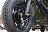 Электротрицикл Rutrike D4 NEXT Электротрицикл Rutrike D4 NEXT 022761