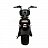 Электроскутер IKINGI Chopper 14785