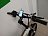 Электровелосипед xDevice xBicycle 20" модель 2021 350W Электровелосипед xDevice xBicycle 20" модель 2021 350W Xde0023