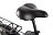 Электровелосипед Eltreco TT Max Электровелосипед Eltreco TT Max 022407