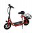 Электросамокат HEADWAY SG05 LiIon Электросамокат HEADWAY SG05 LiIon 45821735