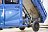 Грузовой электротрицикл Rutrike Рейс 1300 60V1200W Грузовой электротрицикл Rutrike Рейс 1300 60V1200W 024458