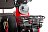 Электротрицикл Rutrike Gelbert Kappa 48V/60V 650Вт Электротрицикл Rutrike Gelbert Kappa 48V/60V 650Вт 0000268
