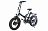 Электро фэтбайк E-motions FAT 20 All Mountain Double 2 Turbo ( 1000w 48v 18Ah/24,5Ah) 2020 Электро фэтбайк E-motions FAT 20 All Mountain Double 2 Turbo ( 1000w 48v 18Ah/24,5Ah) 2020