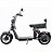 Электроскутер IKINGI X12 PRO PLUS 14787
