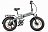 Велогибрид VOLTRIX City FAT 20 Велогибрид VOLTRIX City FAT 20
