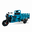 Грузовой трицикл Rockwild Cargo PRO Q05 Грузовой трицикл Rockwild Cargo PRO Q05