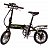 Электровелосипед xdevice xbicycle 14 2020 