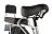 Электровелосипед Eltreco GREEN CITY e-ALFA Fat Электровелосипед Eltreco GREEN CITY e-ALFA Fat 022302