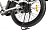 Электровелосипед Eltreco GREEN CITY e-ALFA Fat Электровелосипед Eltreco GREEN CITY e-ALFA Fat 022302