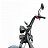 Электроскутер IKINGI M7 PRO TRIKE 3333W 14334