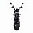 Электроскутер SKYBOARD BR20-3000 PRO FAST Электроскутер SKYBOARD BR20-3000 PRO FAST