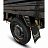 Электроскутер WHITE SIBERIA SIBTRIKE CARGO 1.6 1500 кг 