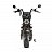Электроскутер WHITE SIBERIA PRO BLACK EDITION 5000W Электроскутер WHITE SIBERIA PRO BLACK EDITION 5000W 50903