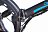 Электро фэтбайк E-motions FAT 20 All Mountain Double 2 Turbo ( 1000w 48v 18Ah/24,5Ah) 2020 Электро фэтбайк E-motions FAT 20 All Mountain Double 2 Turbo ( 1000w 48v 18Ah/24,5Ah) 2020