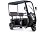 Электротрицикл Rutrike Gelbert Bos 48V/60V 800Вт Электротрицикл Rutrike Gelbert Bos 48V/60V 800Вт 0000274