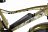 Электро фэтбайк VOLTECO BigCat Dual Next Электро фэтбайк VOLTECO BigCat Dual Next 024311