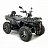 Квадроцикл GreenCamel Сахара A1070 4x4 (10kW 120Ah 70 км/ч) 