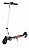 Электросамокат GreenCamel Sunny 400 Электросамокат GreenCamel Sunny 400