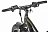 Электро фэтбайк VOLTECO BigCat Dual Next Электро фэтбайк VOLTECO BigCat Dual Next 024311