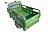 Грузовой электротрицикл Rutrike Маяк 1500 60V1000W 199500