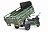 Электротрицикл Rutrike D4 NEXT PRO 1800 60V1500W Электротрицикл Rutrike D4 NEXT PRO 1800 60V1500W 022761