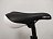 Электровелосипед xDevice xBicycle 20" модель 2021 350W Электровелосипед xDevice xBicycle 20" модель 2021 350W Xde0023