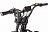 Электро фэтбайк Eltreco BRO 500 Электро фэтбайк Eltreco BRO 500 024331
