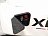 Электровелосипед xDevice xBicycle 20" модель 2021 350W Электровелосипед xDevice xBicycle 20" модель 2021 350W Xde0023