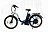 Электровелосипед Elbike Galant Big Elite Электровелосипед Elbike Galant Big Elite c18