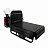 Электроскутер WHITE SIBERIA SIBTRIKE CARGO 1.5 