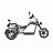 Электроскутер SKYBOARD TRIKE CHOPPER-2000 Электроскутер SKYBOARD TRIKE CHOPPER-2000