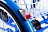 Трицикл IZH-BIKE FARMER Трицикл IZH-BIKE FARMER 841374