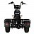 Электроскутер Ikingi X1 PRO TRIKE Электроскутер Ikingi X1 PRO TRIKE 13789