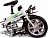 Электровелосипед xdevice xbicycle 14 2020 