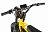Электро фэтбайк Eltreco BRO 750 Электро фэтбайк Eltreco BRO 750 024332