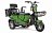 Электротрицикл Rutrike Навигатор 845908