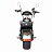 Электроскутер SKYBOARD CHOPPER 3000 PRO 