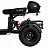 Электроскутер Ikingi X7 PRO Trike Off Road 15129