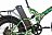 Электро фэтбайк E-motions FAT 20 All Mountain Double 2 Turbo ( 1000w 48v 18Ah/24,5Ah) 2020 Электро фэтбайк E-motions FAT 20 All Mountain Double 2 Turbo ( 1000w 48v 18Ah/24,5Ah) 2020