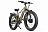Электро фэтбайк VOLTECO BigCat Dual Next Электро фэтбайк VOLTECO BigCat Dual Next 024311