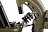Электровелосипед Eltreco TT Max Электровелосипед Eltreco TT Max 022407